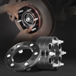 LSSFLP1YC6X5PNQ5TV0 gallery 6