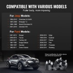 LSSFLP2YC5X4RGBBFV0 gallery 2