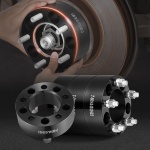 LSSFLP2YC5X4RGBBFV0 gallery 6