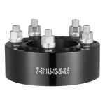 LSSFLP2YC5X4RGBBFV0 gallery 7