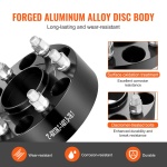 LSSFLP2YC6X57ERXKV0 gallery 3