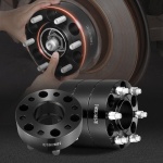 LSSFLP2YC6X57ERXKV0 gallery 6