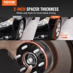 LSSFLP2YC6X5CPXDCV0 gallery 0