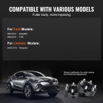 LSSFLP2YC6X5CPXDCV0 gallery 2