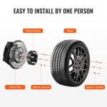 LSSFLP2YC6X5CPXDCV0 gallery 4