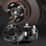 LSSFLP2YC6X5CPXDCV0 gallery 6