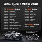 LSSFLP2YC6X5L87F5V0 gallery 2