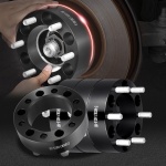 LSSFLP2YC6X5L87F5V0 gallery 6