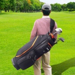 LSSTBLSSTB36441FQV0 gallery 6