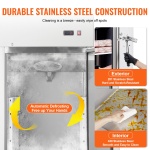 LSSYLJMCLDDMG5NTKV2 gallery 1