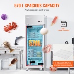 LSSYLJMCLDDMG5NTKV2 gallery 2