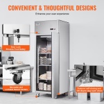 LSSYLJMCLDDMG5NTKV2 gallery 4