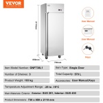 LSSYLJMCLDDMG5NTKV2 gallery 5