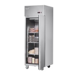 LSSYLJMCLDDMG5NTKV2 gallery 9