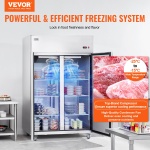 LSSYLJMCLDSMFA7TMV2 gallery 0