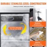 LSSYLJMCLDSMFA7TMV2 gallery 1