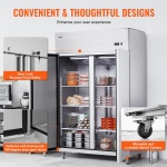 LSSYLJMCLDSMFA7TMV2 gallery 4