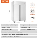 LSSYLJMCLDSMFA7TMV2 gallery 5