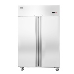 LSSYLJMCLDSMFA7TMV2 gallery 7