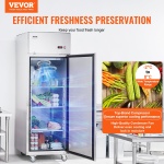 LSSYLJMCLZDMV1HKOV2 gallery 0