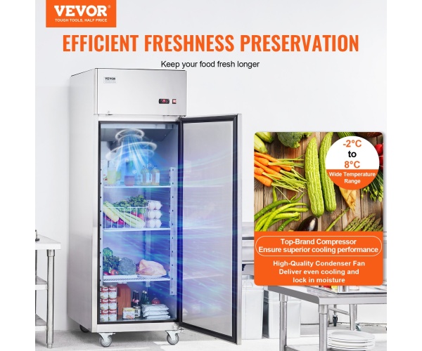 LSSYLJMCLZDMV1HKOV2 gallery 0