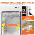 LSSYLJMCLZDMV1HKOV2 gallery 1