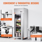 LSSYLJMCLZDMV1HKOV2 gallery 4