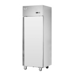 LSSYLJMCLZDMV1HKOV2 gallery 8