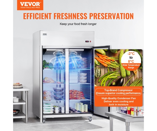 LSSYLJMCLZSMGL73PV2 gallery 0