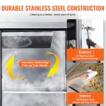 LSSYLJMCLZSMGL73PV2 gallery 1