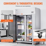 LSSYLJMCLZSMGL73PV2 gallery 4