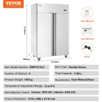 LSSYLJMCLZSMGL73PV2 gallery 5