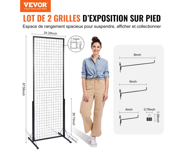 LSWGQ6878INCNL5GHV0 gallery 0