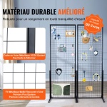 LSWGQ6878INCNL5GHV0 gallery 1