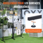 LSWGQ6878INCNL5GHV0 gallery 3