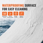 LSYXJDD55MMQB569MV0 gallery 2