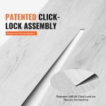 LSYXJDD55MMQB569MV0 gallery 3