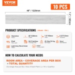 LSYXJDD55MMQB569MV0 gallery 5