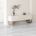 LSYXJDD55MMQB569MV0 gallery 6