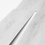 LSYXJDD55MMQB569MV0 gallery 7