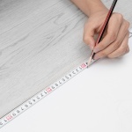 LSYXJDD55MMQB569MV0 gallery 8