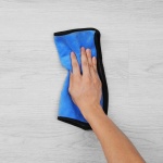 LSYXJDD55MMQB569MV0 gallery 9