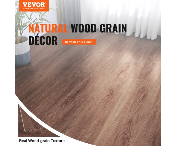 LSYXJDD55MMSEL7G8V0 gallery 0