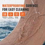 LSYXJDD55MMSEL7G8V0 gallery 2