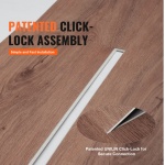 LSYXJDD55MMSEL7G8V0 gallery 3