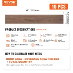 LSYXJDD55MMSEL7G8V0 gallery 5