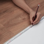 LSYXJDD55MMSEL7G8V0 gallery 8