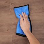 LSYXJDD55MMSEL7G8V0 gallery 9