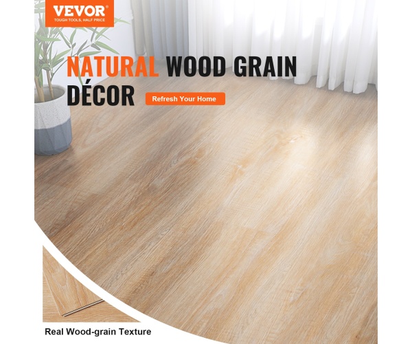 LSYXJDD55MMYTEPW2V0 gallery 0