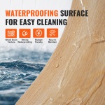 LSYXJDD55MMYTEPW2V0 gallery 2